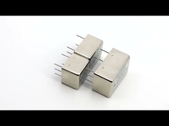 Filtro EMI de PCB elétrico 60-90dB para placa de câmbio de controlador