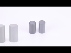 Clap - Em EMI Ferrite Core 15mm Altura Baixa Permeabilidade