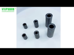 Componente eletrônico EMI Ferrite Core Toroid Bead ID 0,8-13,8 mm