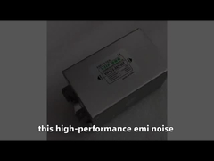 Indutor de pó de ferro de tipo T Núcleo toróide de ferrite V180218T