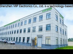 Introdução à empresa