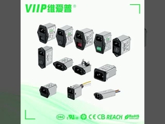 saber mais sobre nossos filtros de energia e para agendar seu teste EMC gratuito