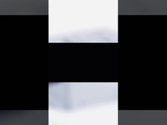 filtro de energia emi