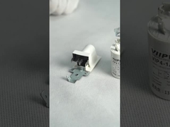 filtro de emissões emitido por emissões emitidas por fontes de alimentação