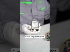 Fase monofásica EMI Filter