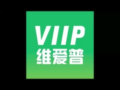 50/60Hz Frequência nominal do centro Filtro RFI de fase única Compacto para reduzir o ruído nas linhas de energia