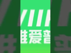 F9 Disponível em vários tamanhos Clipe em núcleo de ferrita com supressão EMI RoHS alcançar certificação