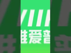 Fácil de instalar Filtro de ruído do núcleo de ferrite para supressão de ruído RFI EMI / redução de ruído do cabo