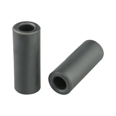 comprar Permeabilidade da altura de EMI Ferrite Core Ring 15mm do isolador baixa online manufacture