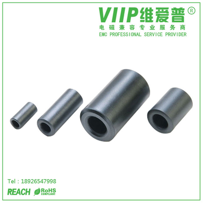 comprar Aplauso macio de Nizn no material do núcleo de ferrite para o cabo redondo online manufacture