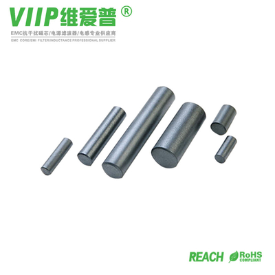comprar Tipo Ni-Zn Emi Toroidal Ferrite Core Bead do RH do OEM 20.7mm OD online manufacture