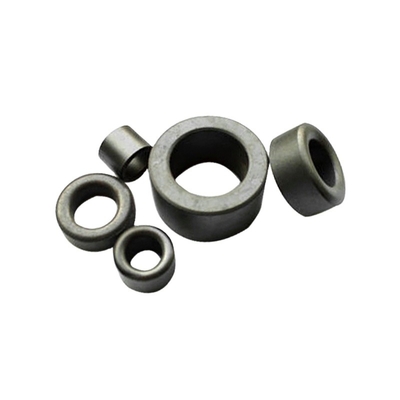 comprar Tipo núcleo V180218T de T do toróide da ferrite do indutor do pó do ferro online manufacture