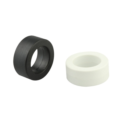 comprar Anéis de cabo de ferrite para preservação de sinal superior online manufacture