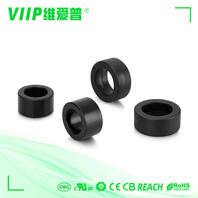 comprar grampo de 14mm OD no núcleo de ferrite para o alcance de Rohs do transformador online manufacture