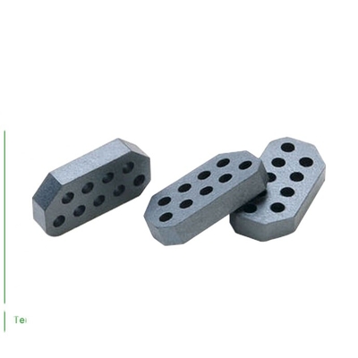 comprar TIPO toróide macio Ring Eco Friendly de DNH da ferrite do núcleo de ferrite online manufacture