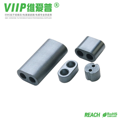 comprar O TIPO pó EMI Toroid Ferrite Drum Core do BB do ferro bobina ISO9001 online manufacture