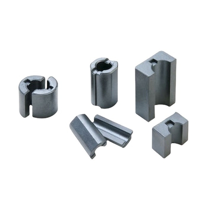 comprar Transformador industrial EMI Ferrite Core Coil Rnh do ímã online manufacture
