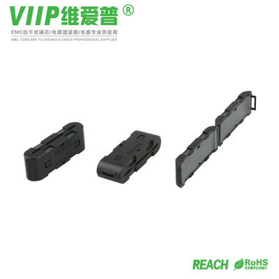 comprar Filtro de supressão EMI de 2 mm x 1,25 mm com fusível para cartão padrão e desempenho online manufacture