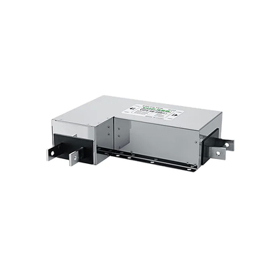 comprar 250V DC EMI Filtros 10A Corrente comprimento 13mm online manufacture