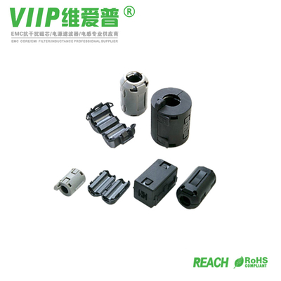 comprar Filtros de potência de alta performance para 50/60Hz de frequência central até 100 DB de perda de inserção online manufacture