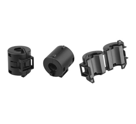 comprar Filtros EMI Militares de Alta Corrente até 1000 VDC com caixa de metal para eficiência online manufacture