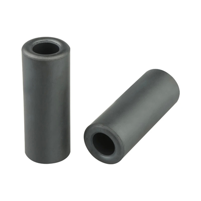 comprar 0.28- polegadas de diâmetro interno Clamps Cable Clip-em Ferrite Anel redondo em forma de 7 mm fios com núcleo de ferrite online manufacture