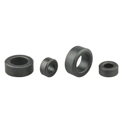 comprar Equipamento AV EMI Ferrite Core com OEM Bem-vindo para embalagem em cartão online manufacture