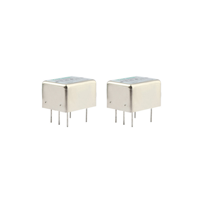 comprar Sistema de armazenamento de energia/ Equipamento elétrico Filtro EMI AC com função de transferência Alta atenuação da banda de parada 20-100dB online manufacture