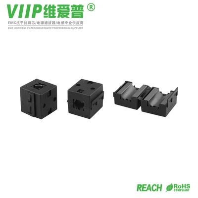 comprar V18005 Anel de ferrite no cabo de alimentação online manufacture