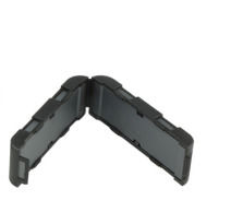 comprar EMI Supressão Flat Clip On Ferrite Core online manufacture