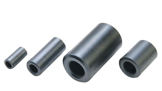 comprar Identificação componente 0.8-13.8mm de EMI Ferrite Core Toroid Bead da eletrônica online manufacture