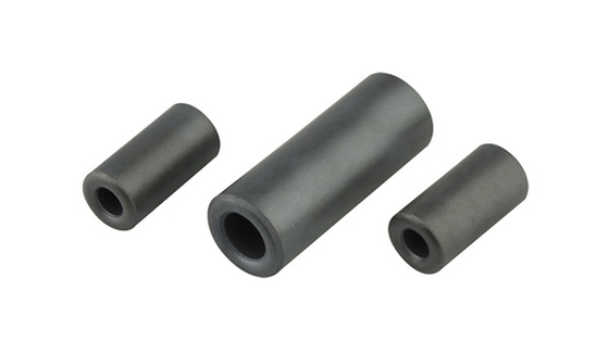 Pó EMI Ferrite Core do ferro do transformador de Nizn