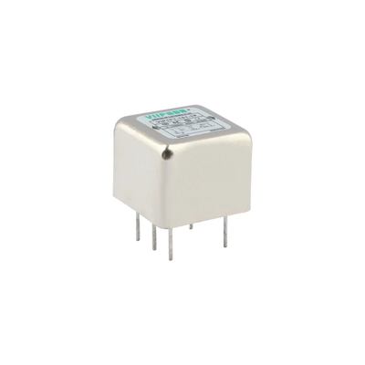 Filtros de PCB industriais de 1 Watt para um desempenho óptimo de filtragem em ambientes adversos