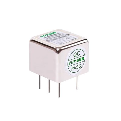 PCB de baixa passagem de alta frequência com certificação OEM ACCEPTABLE e -55°C a 85°C